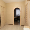 Апартаменты Двухместные 16 Микрорайон, фото 7
