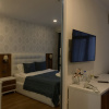 Отель Fresh Wave Hotel, фото 33