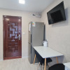 Гостиница Квартира уютная, фото 8