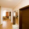 Гостиница Grebenskaya 18 Apart-Hotel, фото 3
