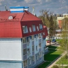 Гостиница Квартира Rooms Posad 6, фото 13