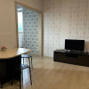 Гостиница Квартира 1 комнатная на улице Геологоразведчиков 44А, фото 7