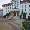 Гостиница Яр Hotel & SPA, фото 2