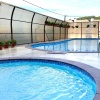Гостевой дом LooBeach Seaview, фото 13