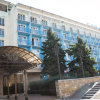 Гранд отель Каспий, фото 3