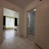 Апартаменты Истомáн - 30 м2 | для Двоих, фото 16