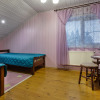 Гостиница Частный дом Суздаляночка до 9 гостей, фото 13