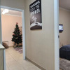 Гостиница Квартира на Угличской 19, фото 13