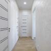 Апартаменты Суворова 59, фото 15