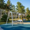 Отель Movenpick Resort & SPA Anapa Miracleon 5*, фото 29