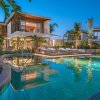 Отель Bayou Villas - Ultra All Inclusive, фото 1