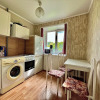 Гостиница Квартира Вблизи Тиу и Окб 2, фото 4