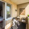 Апартаменты у Набережной Country House, фото 2