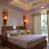 Гостевой дом Batuta Maldives Fourson, фото 25