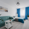 Апартаменты Bon Voyage, фото 10