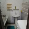Гостиница Квартира двухкомнатная Ленинградская 21, фото 10