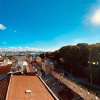 Отель Ottoman Luxury Hotel, фото 19