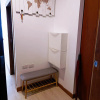 Апартаменты Q conzept 2br new, фото 5