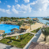 Отель SUNRISE Aqua Joy Resort, фото 11