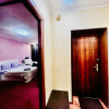 Апартаменты Дом 89 в Микрорайоне Юбилейный 4/2, фото 10
