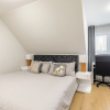 Апартаменты Globalstay Fancy Downtown Apartments, фото 6