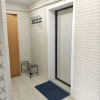 Гостиница Квартира однокомнатная проспект Ленина 150, фото 7