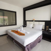 Отель Star House Patong, фото 10