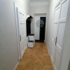Апартаменты на Суворова 40, фото 5