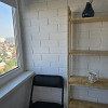Гостиница Квартира С новым ремонтом для работы и отдыха, фото 7
