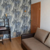 Гостиница Квартира Уютная  в Центре, фото 39