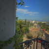Гостиница Старый Метехи, фото 31