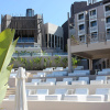 Отель Paloma Perissia Hotel, фото 1