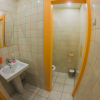 Хостел 7 Rooms, фото 19