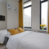 Апартаменты Apart-Real Studio Апартаменты Apart-Real Studio в Москве