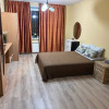 Гостиница Квартира Лобня Маяковского, фото 1
