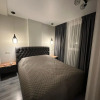Гостиница Квартира Толстого 28, фото 2