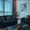 Апартаменты Fairview Luxury, фото 8
