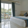 Отель Grand Beach Dhigurah, фото 7