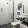 Апартаменты Мила 3, фото 12