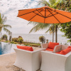 Отель Bondalem Beach Club, фото 19