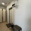Гостиница Квартира -ком Пискунова 138-131 Иркутск Аэропорт ЖК Семья КакДома, фото 34