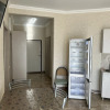 Апартаменты 325 Приморская 30А, фото 12