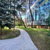 Апартаменты Апарт Отель 4*, фото 15