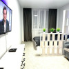 Гостиница Квартира на Улице Самаровская 8к2, фото 7