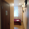 Мини Отель Абсолют на Руставели, фото 11