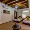 Бутик-Отель Kukaldosh, фото 10