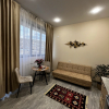 Отель Sofia Suite, фото 28