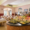 Отель htop Caleta Palace, фото 9