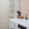 Квартира Апартаменты Dolina, фото 16