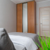 Апартаменты Prim Rooms c 2-мя Спальнями, фото 5